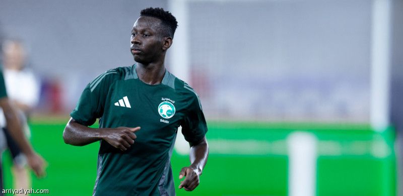 مدير «يونايتد ورلد» لـ «الرياضية»: الصحفي يقترب من مبابي.. وتطور السعوديين سريع