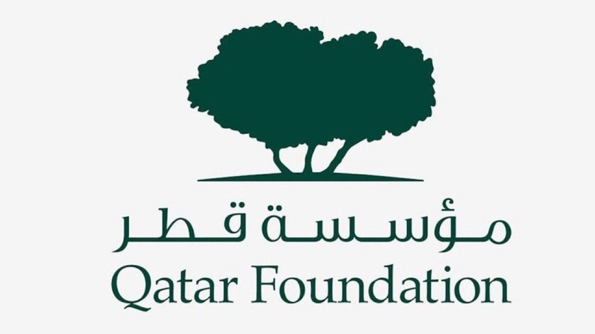 مؤسسة قطر تدعو الشباب للمشاركة في برنامج سفراء مناظرات الدوحة