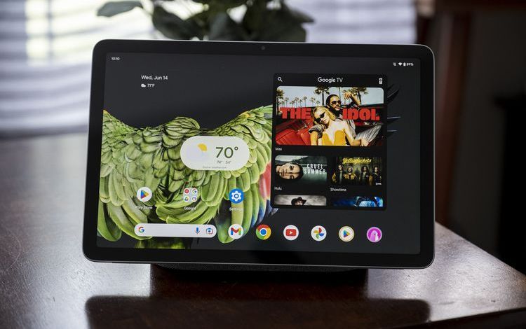 جوجل تستعد لتحول كبير في أجهزة الحواسيب المحمولة “كروم بوك”