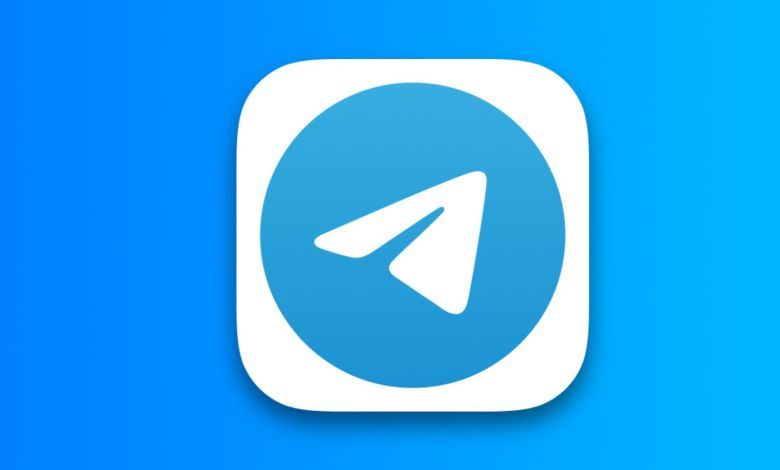 تيليجرام يطلق تحديثًا كبيرًا للتطبيقات المصغرة