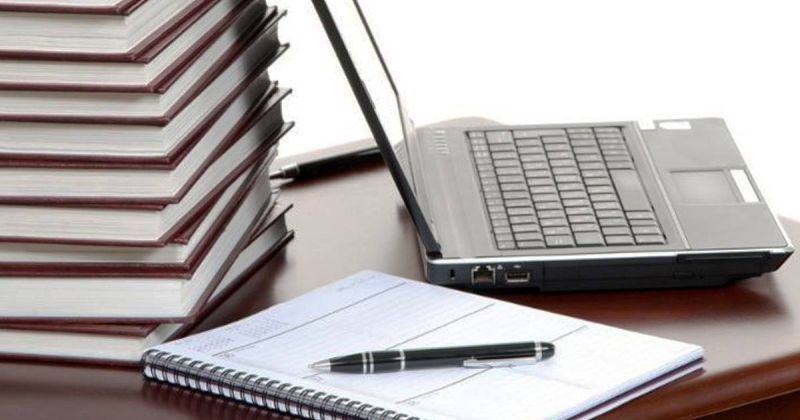 شروط ضم البعثات للطلبة الدارسين بنظام الساعات