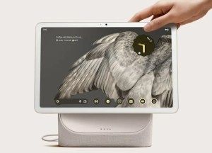 جوجل تستعد لتحول كبير في أجهزة الحواسيب المحمولة “كروم بوك”