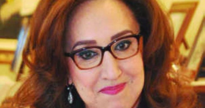 بيبي اليوسف