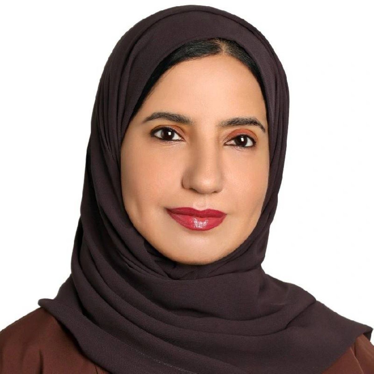 الإمارات تواصل تعزيز الرقابة النووية وتطوير تكنولوجيا متطورة لضمان سلمية الأنشطة النووية