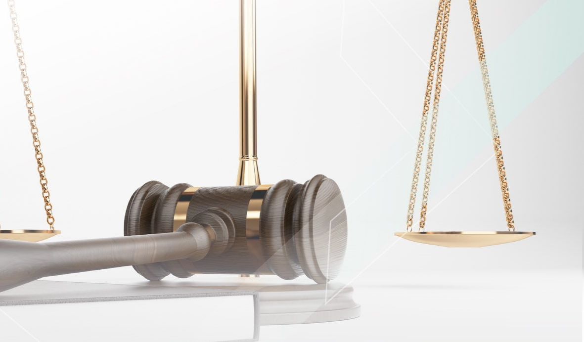 حكم قضائي بين مستهلكة وإحدى شركات تفصيل الأثاث بظفار