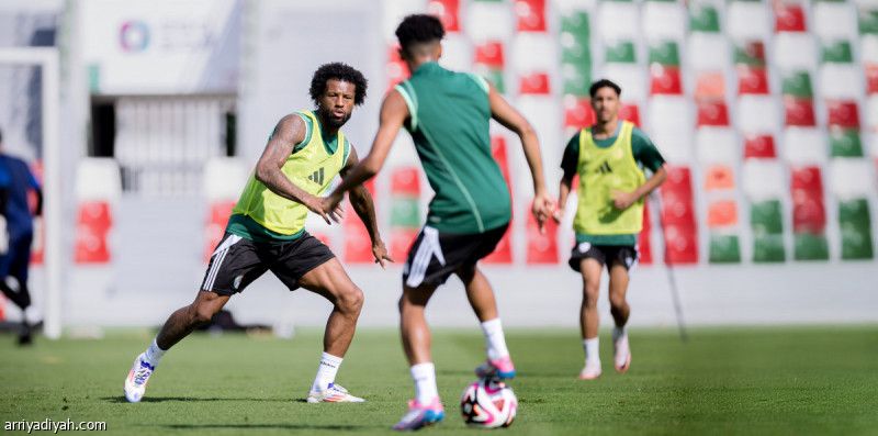 الاتفاق.. غياب ميدران يستمر