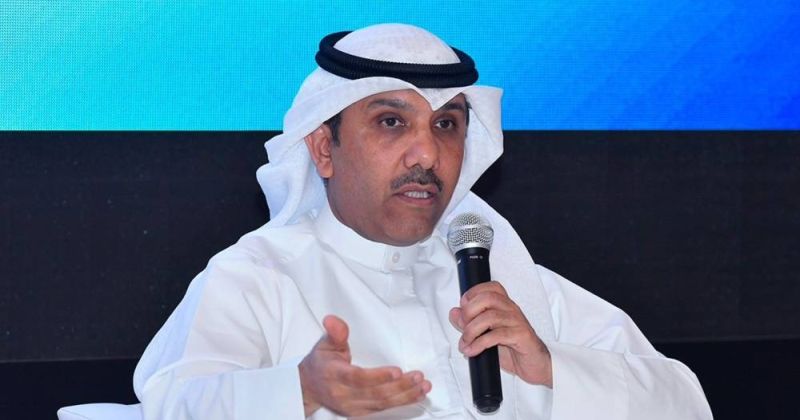 «بوابة تفتيش» في «الإعلام» لتقديم البلاغات والاستفسارات والمقترحات