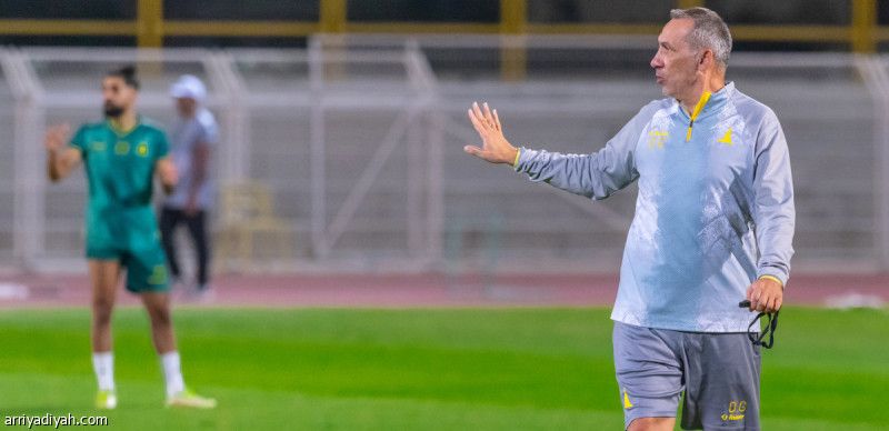 قبل الهلال.. الشكوك تحاصر شريف