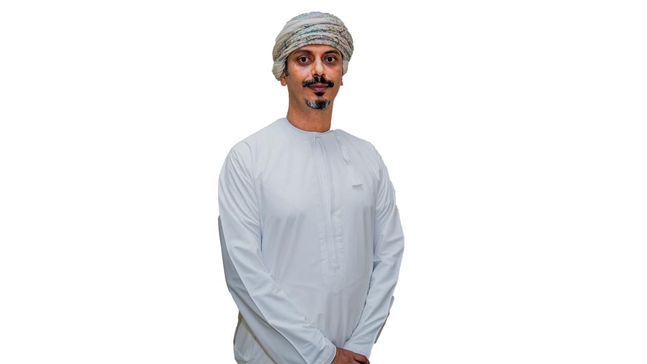 سلطنة عمان تستضيف مؤتمراً طبياً عالمياً .. إليك التفاصيل