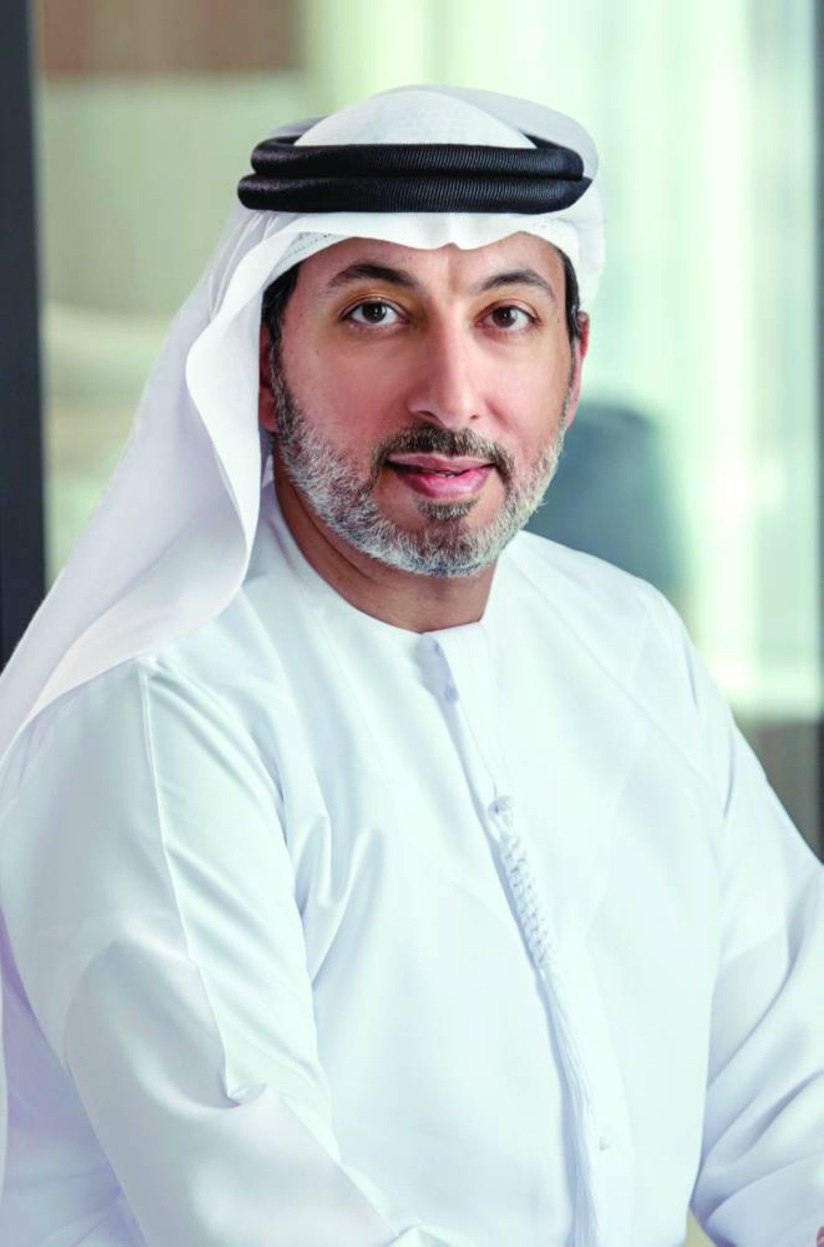 «دو» تحتفي بعيد الاتحاد بإحياء التقاليد والاحتفال مع أبناء الإمارات في الخارج