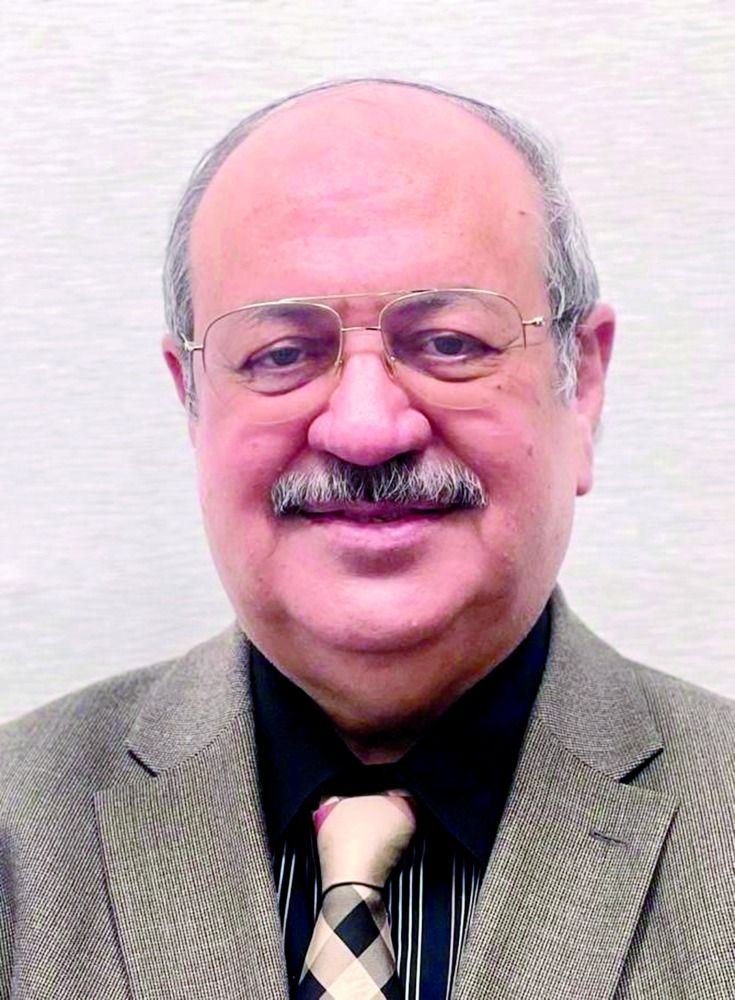 حمد الطبية: «الإستراتيجية والقيادة» يطوّر زراعة الأعضاء بخبرات قطرية