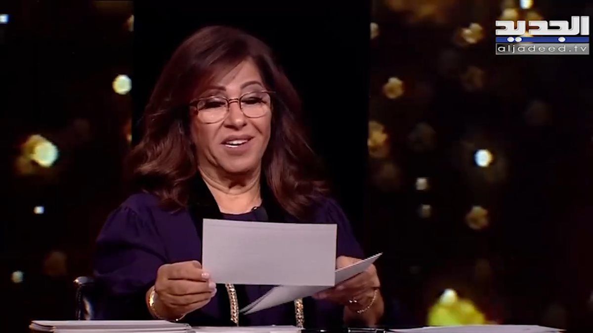 أبرزهم الحمل .. توقعات الأبراج مع ليلى عبد اللطيف: 3 أبراج ستتحول حياتهم من الفقر إلى الثراء قبل نهاية العام! هل أنت من المحظوظين؟