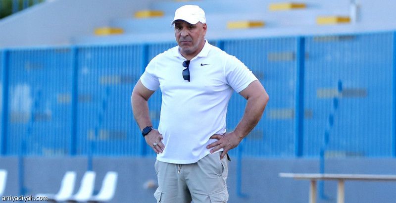 أمام فرقه السابقة.. زكري يضيع الانتصار