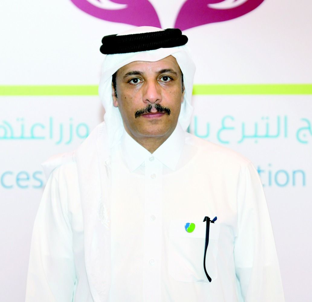 حمد الطبية: «الإستراتيجية والقيادة» يطوّر زراعة الأعضاء بخبرات قطرية