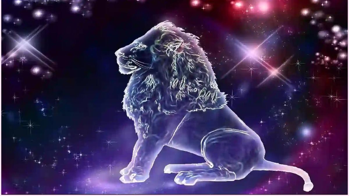 توقعات ميشال حايك لـ برج فلكي الحظ هيخبط علي بابه وهيصبح من المليونيرات وهيقول للفقر باي باي|هل انت منهم؟