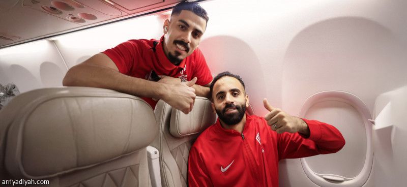 كينونيس يسبق القادسية إلى الرياض