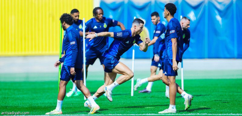 الخيبري وأنجيلو ولاجامي أساسيون أمام القادسية