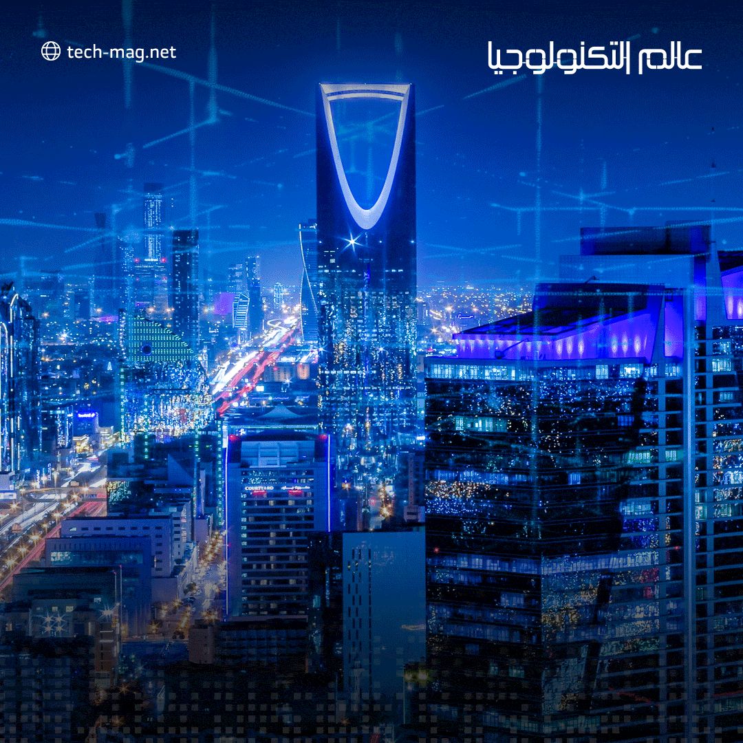 انطلاق هاكاثون جامعة الأعمال والتكنولوجيا لتحقيق أهداف رؤية 2030