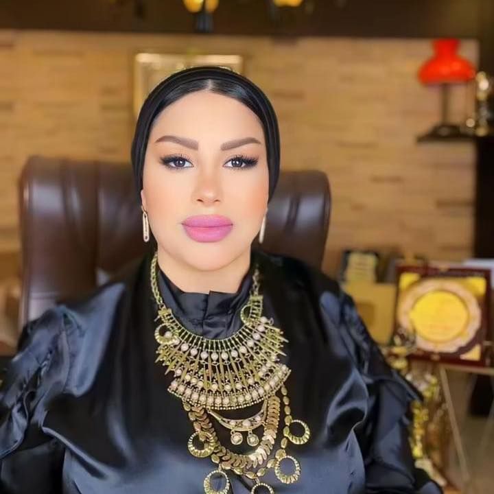 ثروة ضخمة وحب لا يُقاوم.. 3 أبراج فلكية ستحقق الحظ الكبير حسب توقعات أم عبد الله الشمري | هل أنت بينهم؟