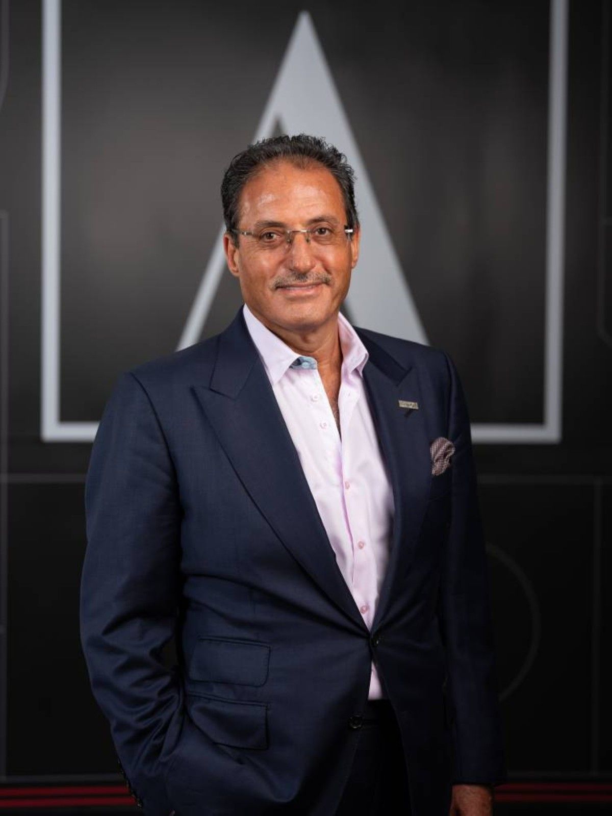 43.7 مليار درهم محفظة «ماج القابضة» العقارية في الإمارات