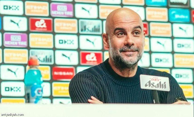 قبل توتنهام.. سيتي يخسر كوفاسيتش