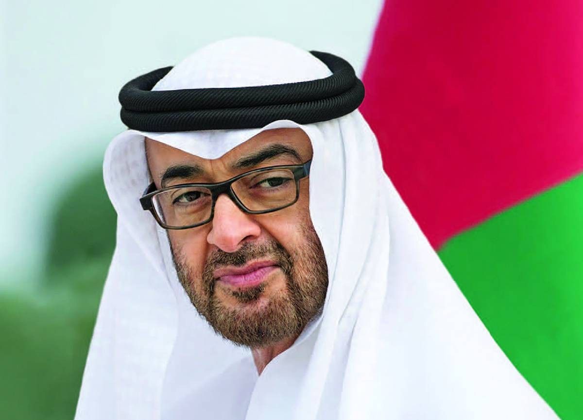 الإمارات تقدم مساعدات للنازحينفي كنيسة العائلة المقدسة بغزة