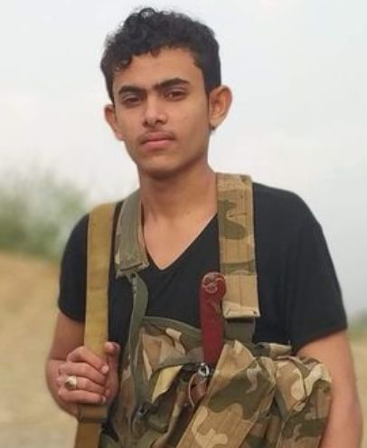 عمران: العثور على جثة مسلح حوثي مقتولا داخل عبّارة لتصريف المياه