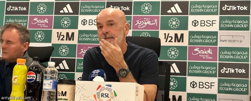 بيولي: غياب تاليسكا ضيع النصر