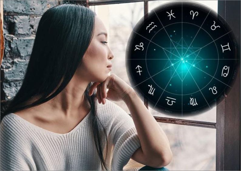 الأبراج الأكثر حظًا في الأسبوع الأخير من نوفمبر 2024: فرص مالية لـ 5 أبراج