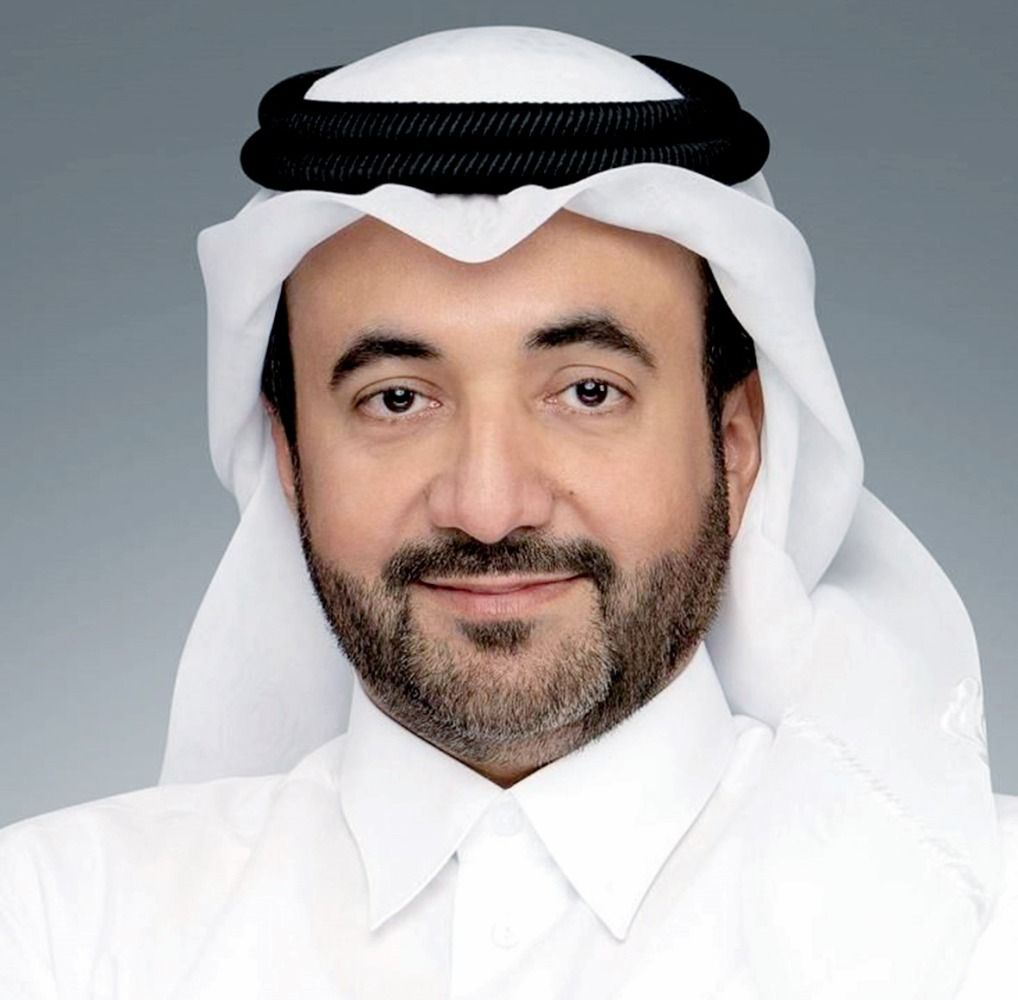 الرئيس التنفيذي للمؤسسة القطرية للإعلام: شاشاتنا منبر للحوار البناء وتعبر عن تطلعات المجتمع