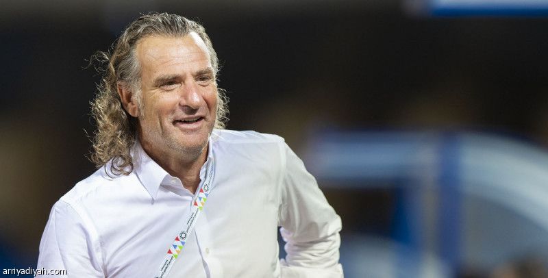 كارينيو يوافق على العودة إلى الوحدة