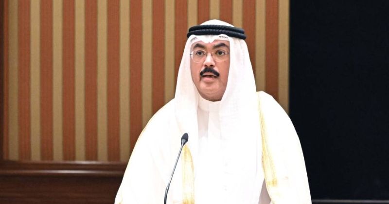 جلال الطبطبائي