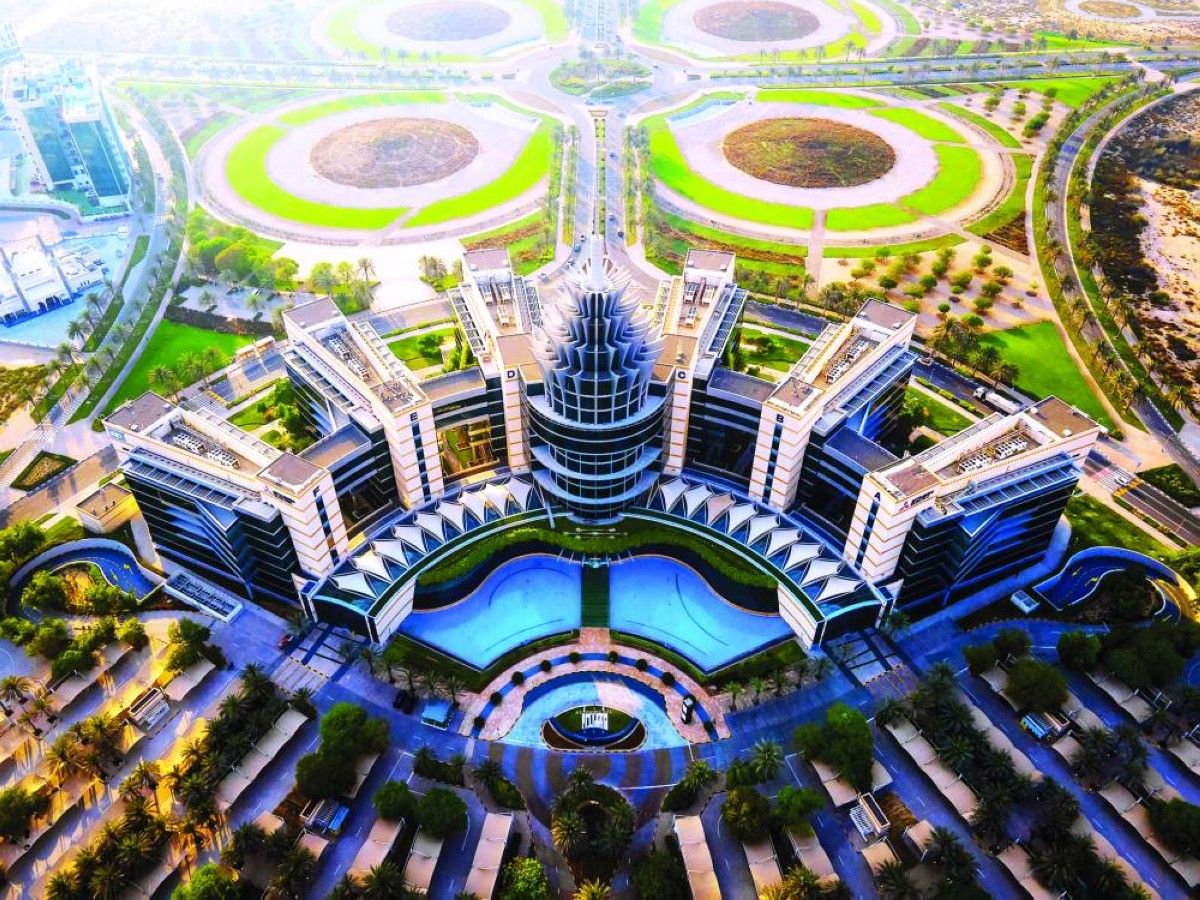 20 ألف علامة تجارية جديدة بالإمارات في 10 شهور