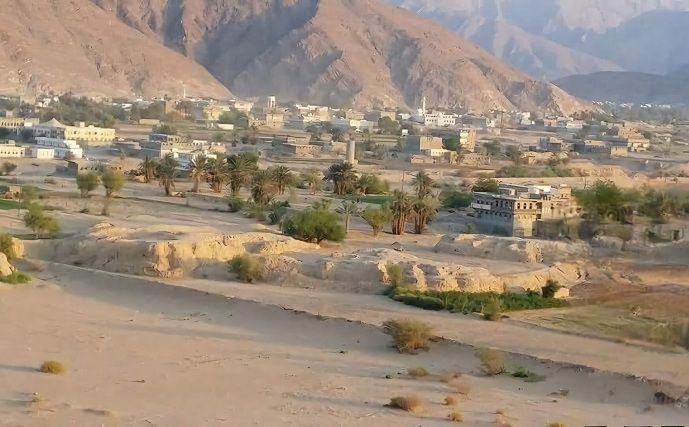 شبوة..مقتل مواطن برصاص مسلحين قبليين على ذمة قضية ثأر