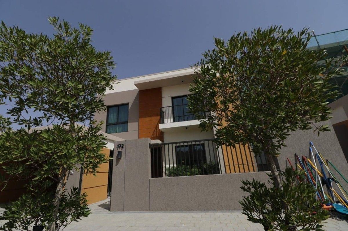 «الإمارات العقارية» تطرح تخفيضات احتفالاً باليوم الوطني