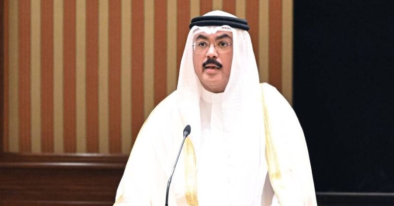 جلال الطبطبائي