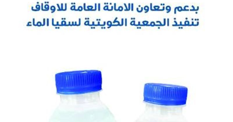 بروشور المشروع