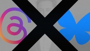 بلوسكاي يكتسب زخمًا كبيرًا كأفضل بديل لتويتر