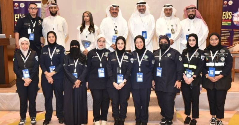 «الطوارئ الطبية»: جاهزون لـ «القمة» و«خليجي»