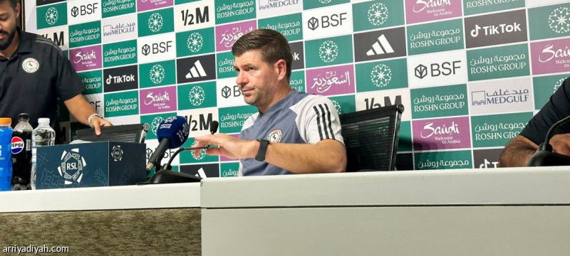 جيرارد: تنقصنا اللمسة الأخيرة