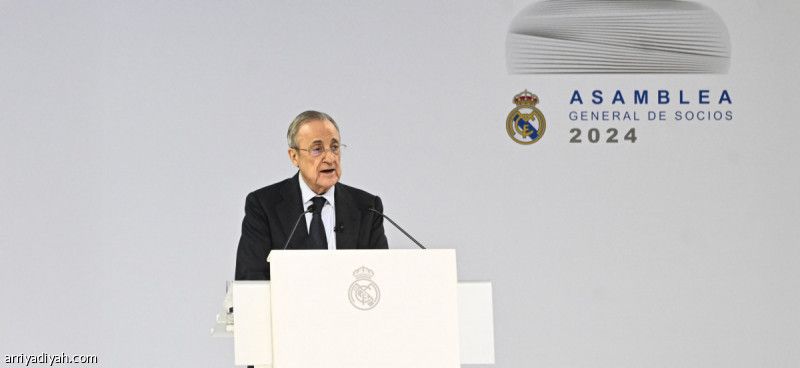 بيريز يفتح النار على «فيفا» و«ويفا»