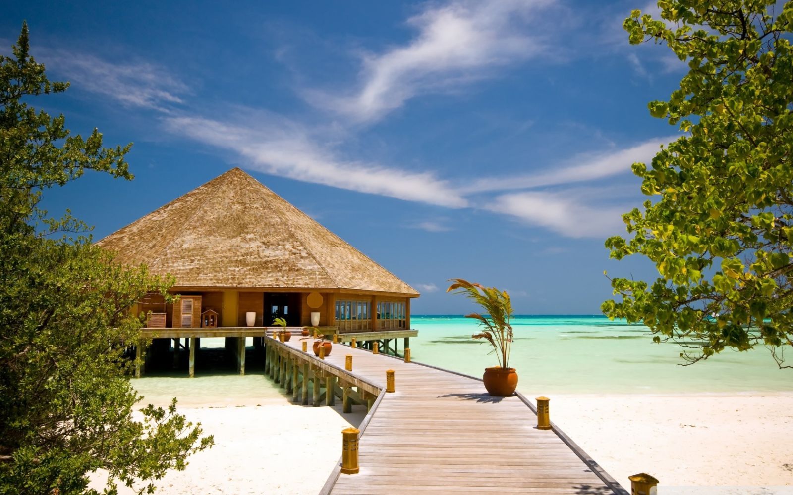 وجهات سفر بدون تأشيرة للمقيمين في السعودية: استمتع بأروع الأماكن السياحية بسهولة