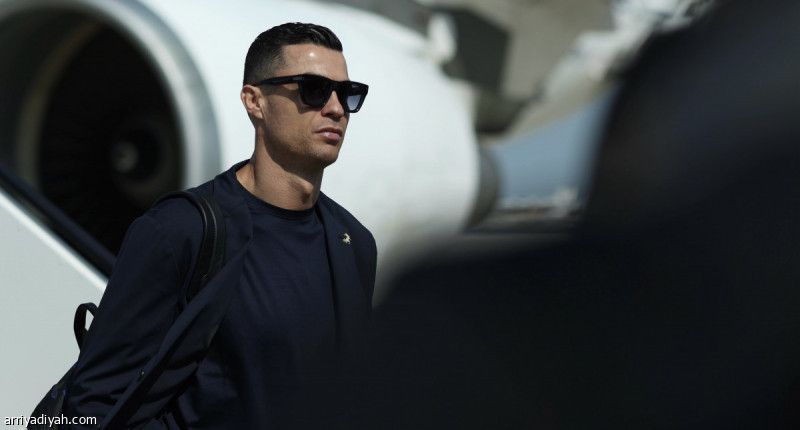 النصر والغرافة.. مواجهة بذكريات طريق العالمية