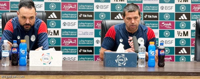 كونترا: سعيد بالانتصار رغم الطرد