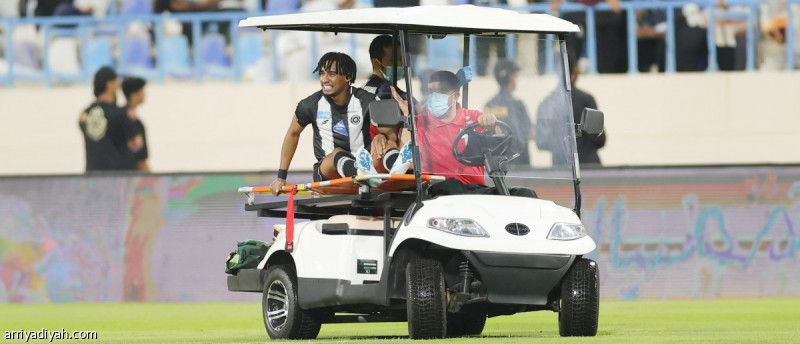 الصبياني.. سابع ضحايا الرباط