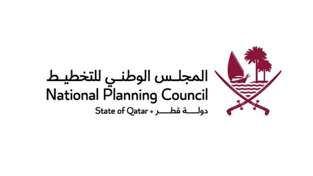 قطر تحتل المرتبة الأولى بالمنطقة في أبرز مؤشرات الحوكمة العالمية لعام 2024