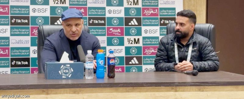 زكري: الإرهاق أثّر فينا