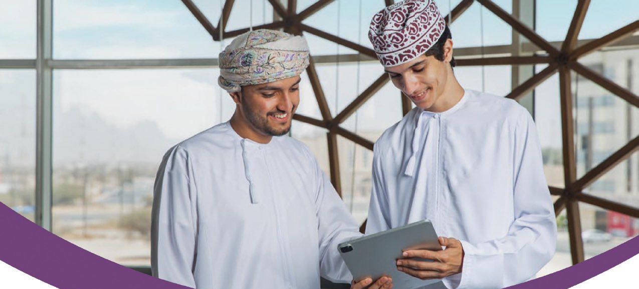 وظائف شاغرة لدى نماء لخدمات ظفار