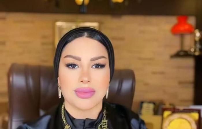 توقعات الشيخة أم عبد الله الشمري تبشر 4 أبراج فلكية ارتباط عاطفي واعلان زواج رسمي وأموال في طريقها لهذه الأبراج مبروك يا محظوظ