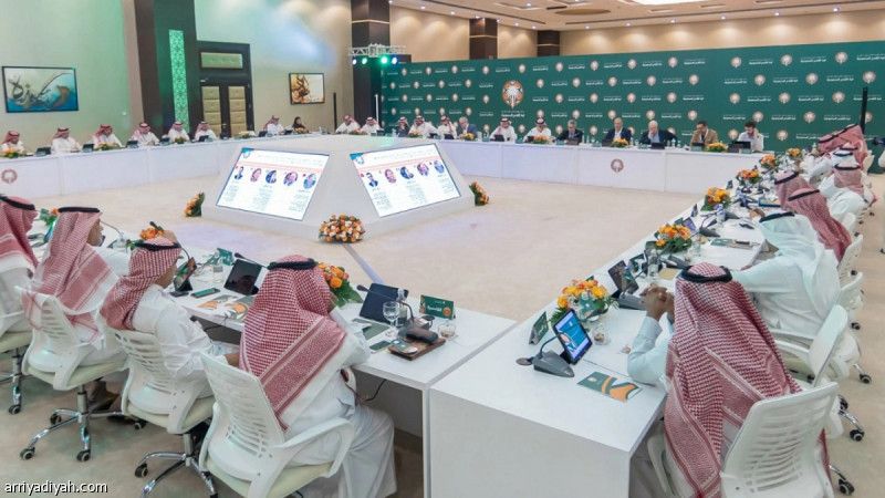 قبل مواجهة الأخضر والصين.. «التوثيق» تعلن النتائج